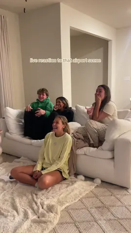 episode 8 did NOT disappoint😭😭😭 also me at the end of this was steven after talking to taylor🤣🤣 #tsitp #thesummeriturnedpretty #tsitpseason3 #teamconrad #tsitpepisode8 