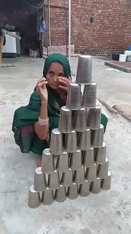 ##BalliBotMogis #TrendingReels #TrendingReels #Foryoupage ##FYP #FYP #ViralTikTok #MillionViews #TechMagic #SmartBot #AITrend #RobotVibes #Innovation