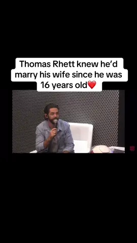 Damn #thomasrhett #lovestory❤️ #countrymusic #fyp #viral 