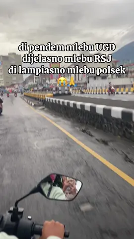 #ugd #rsj