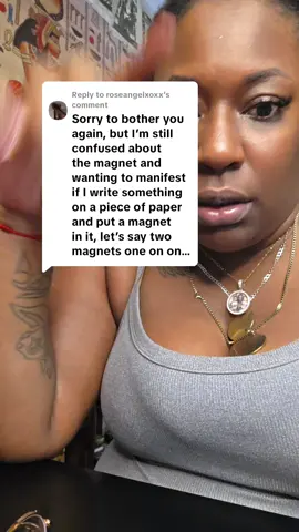 Replying to @roseangelxoxxhttps://linktr.ee/tarotondex#witchxbitchxtips   #wisdomfowarlocks  #hoodoo #astrology #nature 