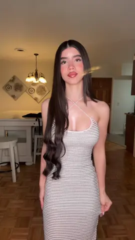 Bye 