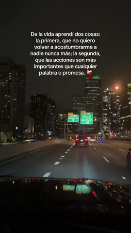 Y sigo aprendiendo✨ #cuandovalgaslapena🥀🥀🥀 #alfreditoolivas #fypage #foryoupage #viraltiktok 