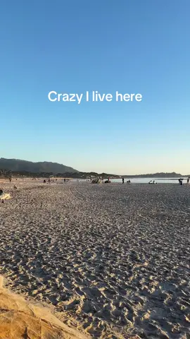 #carmel #monterey #beach 