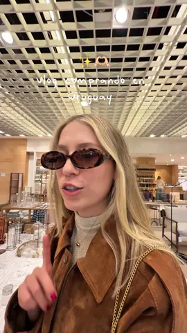 Ustedes qué opinan? Buenas compras? 💫✨😂 #shopping #compras #zara #zarahome #shoppinghaul 