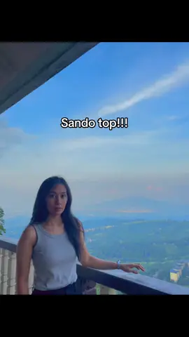 #sandotop #fyp 