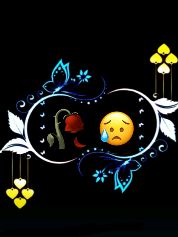 FOR YOU..!!#unfrezzmyaccount 