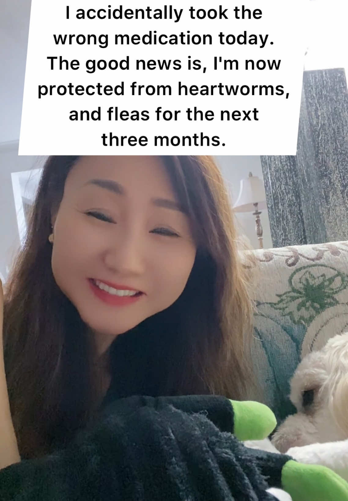 #MomsofTikTok #fyp #funnytiktok #viral #trending #funnyvideos😂 