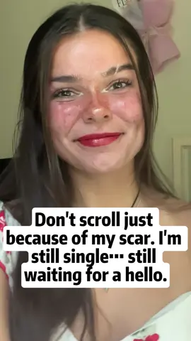 #4u#singlewoman#lonelywoman#fyp#freewomen 