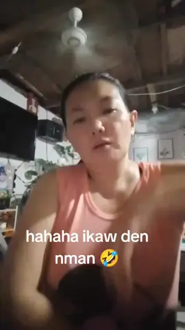 #followers #following #fyp #foryou ikaw den nman hnd maganda 🤣🤣✌️✌️