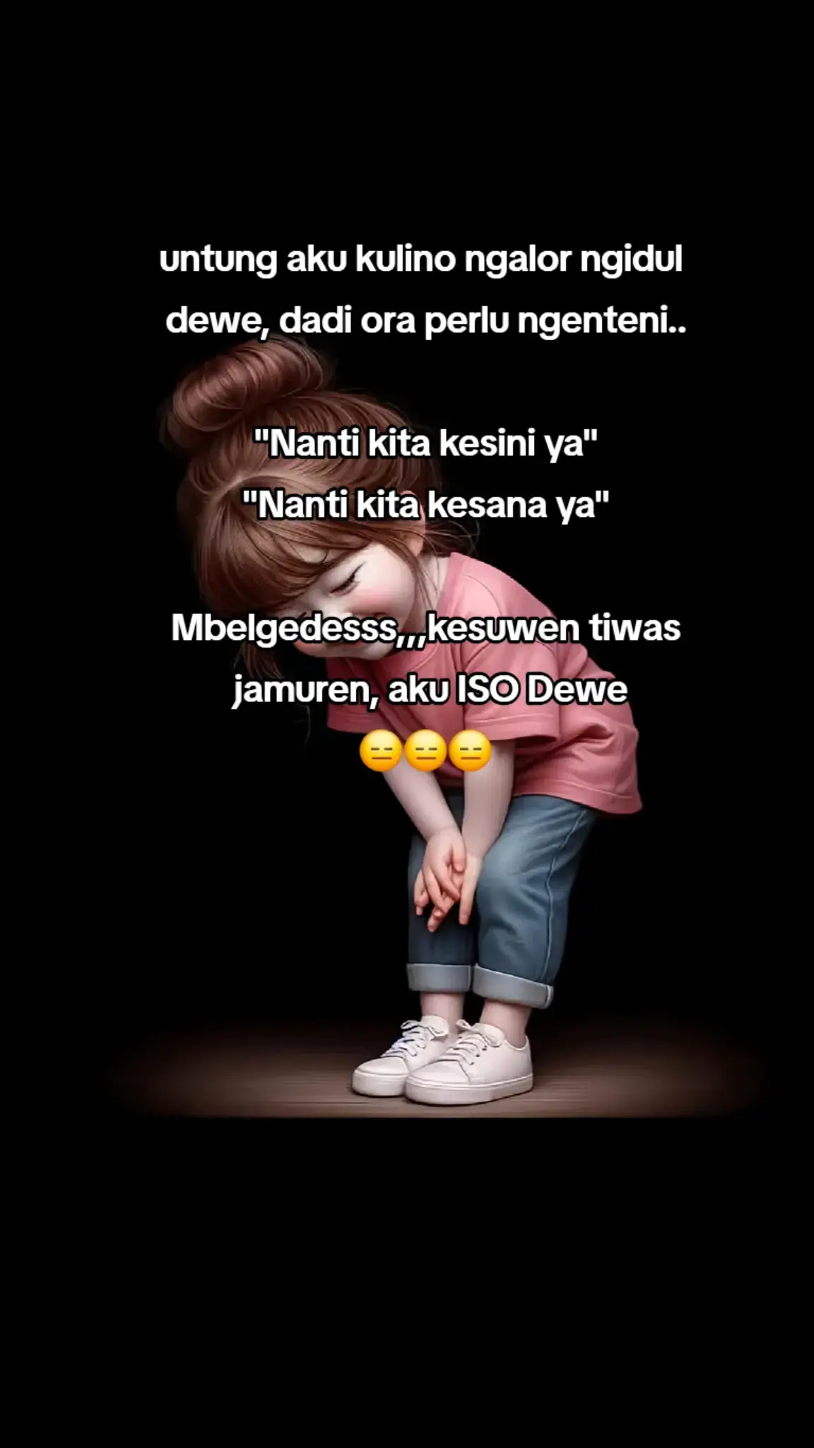 🥱🥱#katakata #storytime #masukberanda #humor #fypシ゚ 