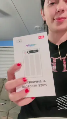 #[TikTokShopBacktoSchool]Magnet#tiktokshop 