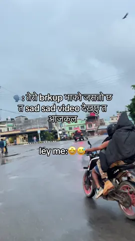 #creatorsearchinsights #hemantaprakash #trending #foryou 