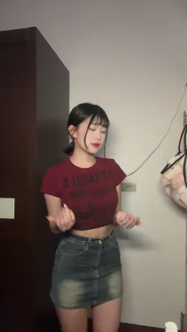 頭髮掉下來