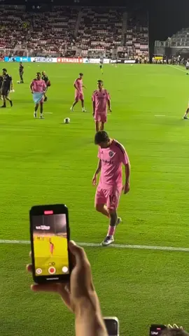 #Messi #InterMiami #OrlandoCity #MLS #MatchDay