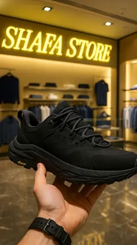 SUPER PREMIUM 🔖 ADA HARGA  ADA KUALITAS, TAMPILAN SOLID DAN GAHAR , COCOK BUAT NGANTORAN DAN KEMANA AJA BIKIN AURA KAMU NAIK 💯 % #sepatuhitam #OOTDPria #sepatukantor #viral #sepatuviral 
