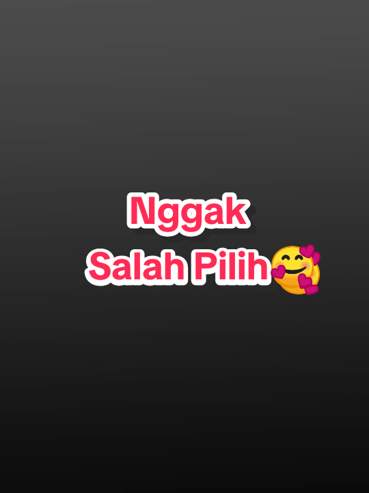 Carilah Suami yg Mengagungkan Mamanya, karena sudah pasti Dia akan Menyayangi Istrinya nanti❤️💯 #aryasaloka #amandamanopo #quotes #quoteoftheday #fyp 