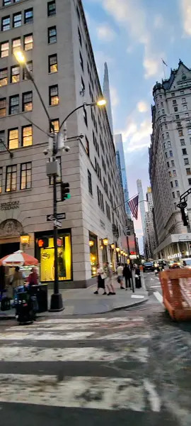 #welcometonewyork #newyorkcity #Manhattan #newyork #newyorker 