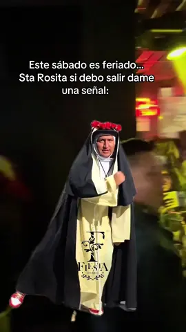 La señal es clara! 🤣 #sjl #disco #discoteca #sanjuandelurigancho #santarosa 
