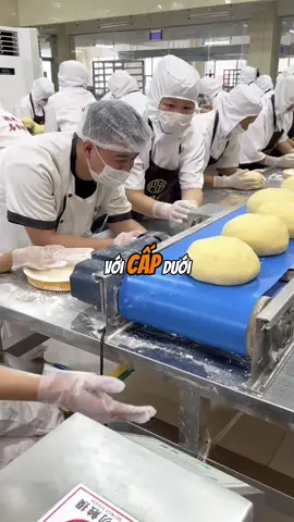 Chỉ cần bạn tốt với cấp dưới việc gì có thể làm ít tuyệt đối họ sẽ không làm nhiều…#sachhay #baihoccuocsong #trietlicuocsong 
