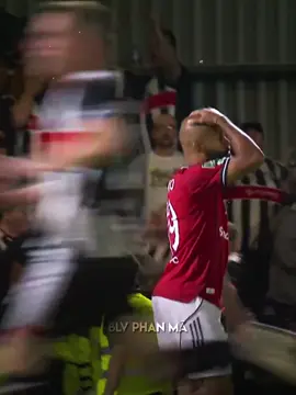 Thôi thì chờ đến cuối mìa vậy ae ạ #blvphanma #videoviral #fyp #manchesterunited #hoiquantv 