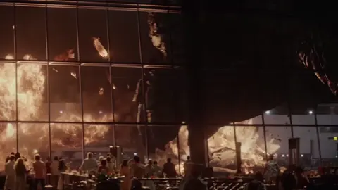 #godzilla #godzillakingofthemonsters #GodzillaXKong #godzillaxkongthenewempire #fyp 