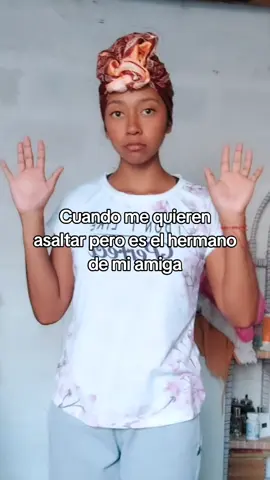 #humor #sigueme❤️ #fyp 