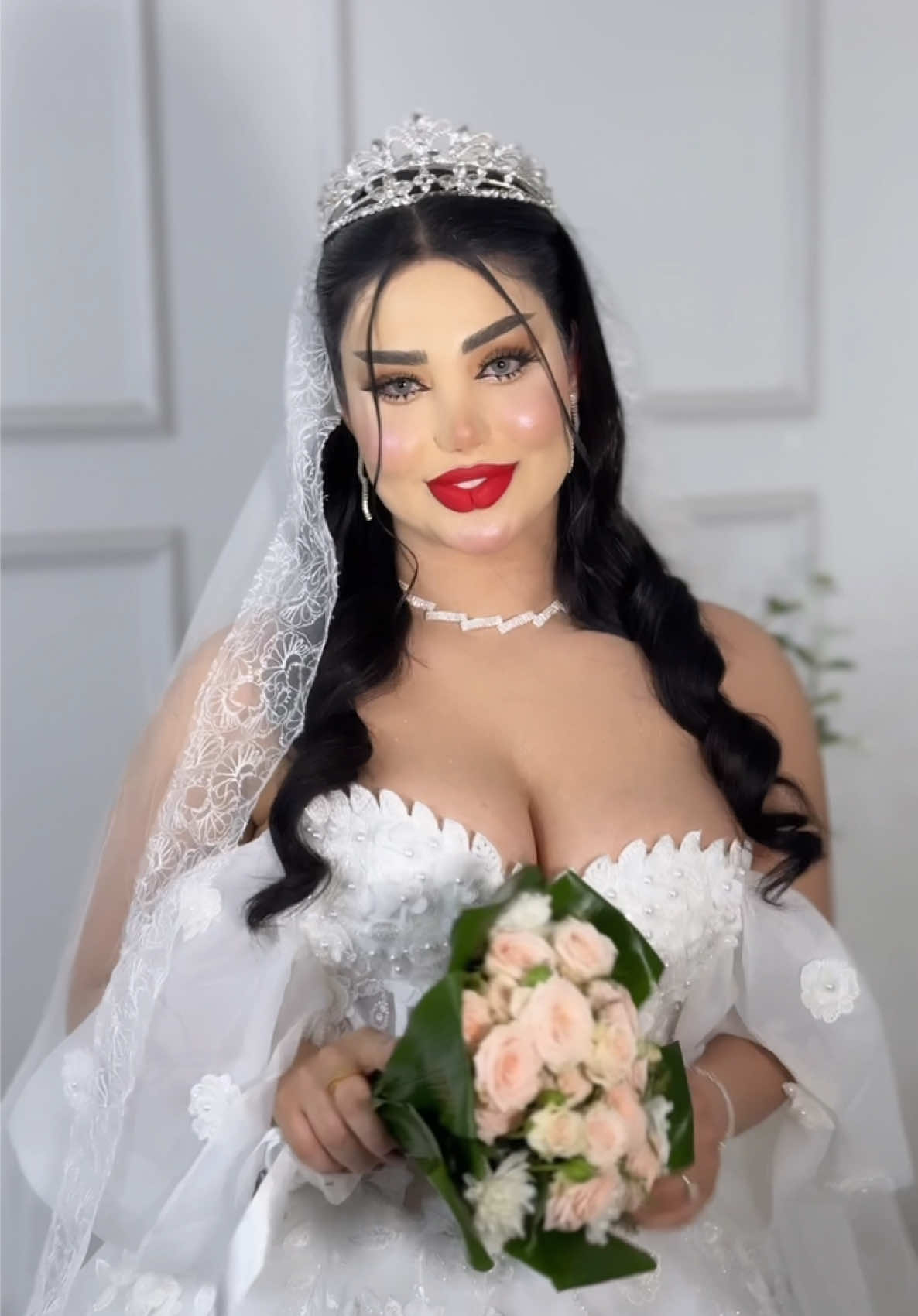 العنوان 📍البصره تنومه شارع36 #عراق #بصره #التنومه_شط_العرب #اكسباور #CapCut #هاشتاق #ترند #عراقي #بصره_بغداد_ميسان_ذي_قار_كل_المحافظات #مشاهير_تيك_توك #مشاهير_تيك_توك_مشاهير_العرب #مشاهير_العراق #مشاهدات_تيك_توك #اكسبلورexplore #اكسبلوررر #ترندات #ترندات_تيك_توك #عراقيه❤وافتخر😌✌🇮🇶 #شط_العرب #كورنيش_شط_العرب #بصرتنا_الحبيبه #بصرة_العراق #بصره_تايمز_سكوير #البصرة #الحب #شعر #مكياج #ميكب #عروض 
