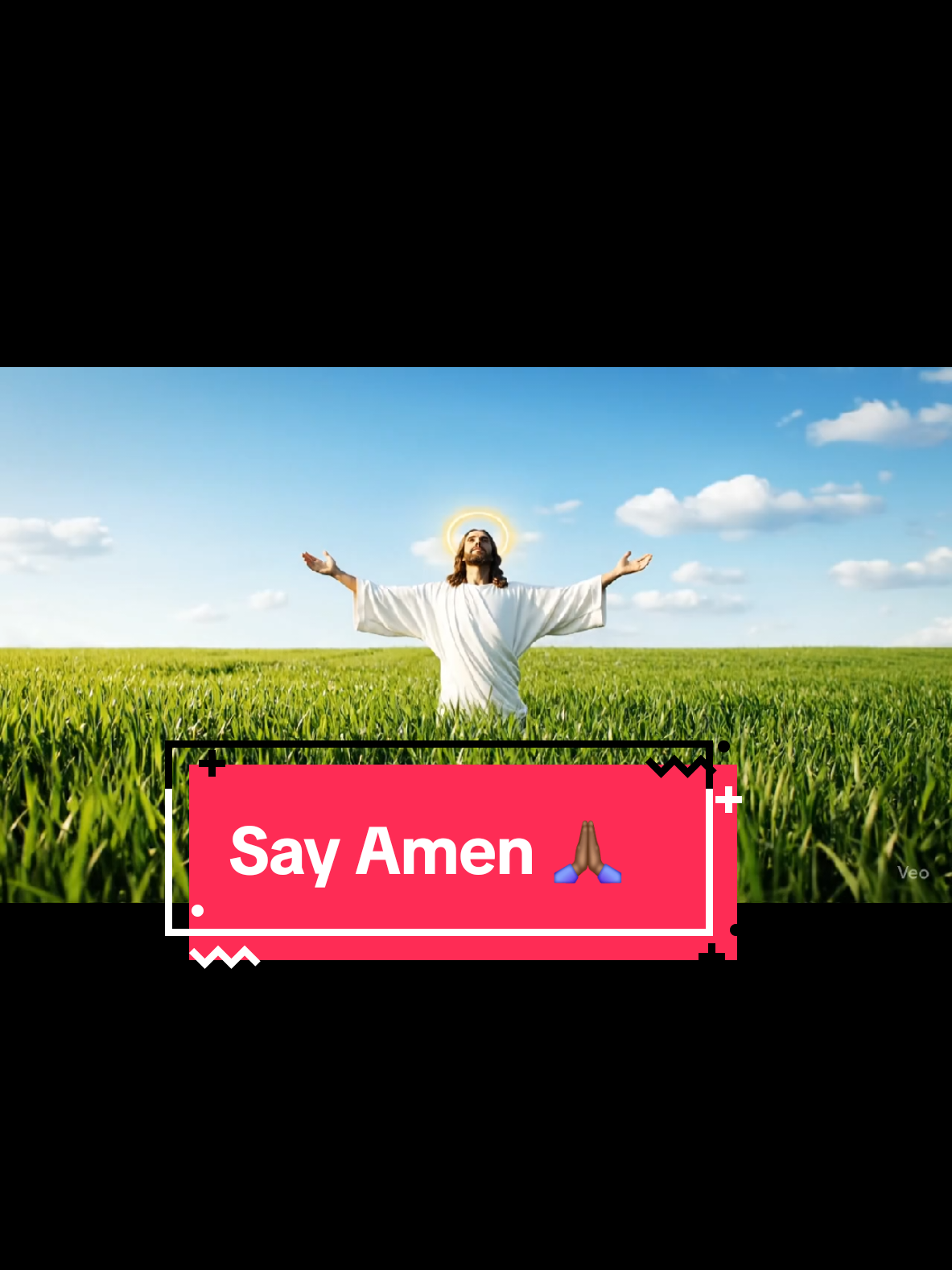 Amen. #jesus #forgiveness #creatorsearchinsights #foryoupage 
