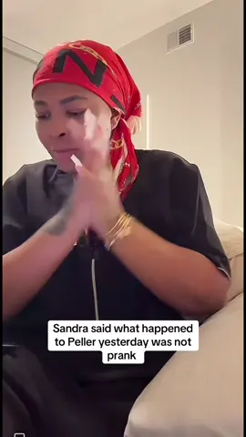 ##peller #sandra #fyp #goviral #live @₱ɆⱠⱠɆⱤ @Sandra Benede 