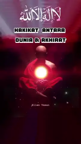 #padahariini #kesadarandiri #reminderislamic#spiritual #masukberandafyp 