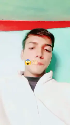 #💔🥀 