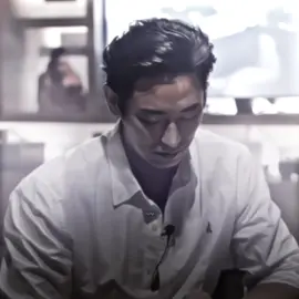 trẻ hog chơi dàa nổi loạn🤧 #jujihoon #fyp 