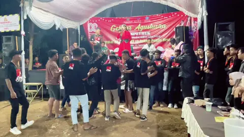 #hutri80indonesia🇮🇩 #kemerdekaanindonesia 