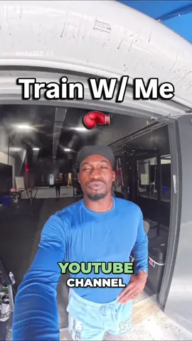 🥊 Full Video on YouTube 