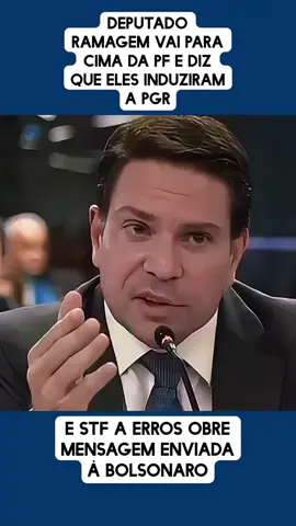 #URGENTE TODOS ESTÃO BATENDO DE FRENTE COM XANDAO