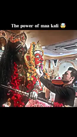 #katerhindu #sanatandharma🙏🔱 #shortsvideo #jay maa kaali🙏🚩🔱 #jaymahakal🔱🔱🕉️🕉️ 