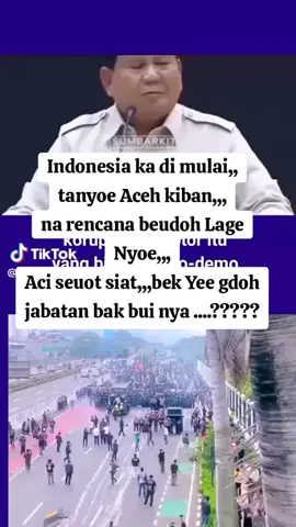 #vairel_video #fypシ゚viral #indonesia #netizenmahabenar 