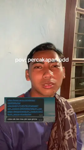 seru banget jadi pdd☺️ #kkn2025 #fyp #kkn251 #promomakangajian #kkn 