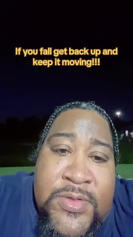 GET BACK UP ⬆️ 🔝 #motion #GETBACKUP #plan #silance #yo_bama365 #fyp #this 