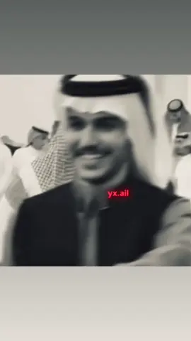 غيرت الاغنيه ونزلته مره ثانيه #فالكونز🦅💚 #فالكونز #fyp #foryou #viral @حماده 🕹️ 