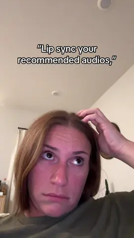 Very on brand #fyp #trendingaudio 