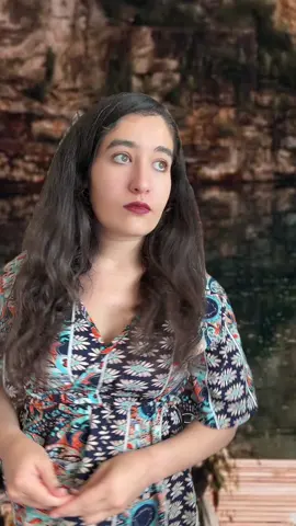 This one was a fun one lol 😂 #nicoledelacruz #nicolemariedlc #storytime #pov #drama 