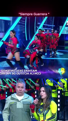 #eeg #rosangelaespinoza #patoparodi 