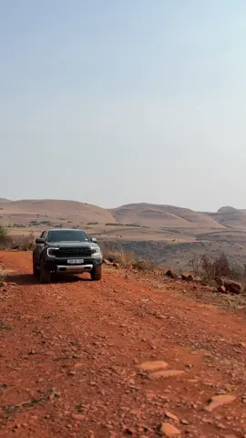 Rock Crawling #foryou #foryoupage #fyp #raptor #tiktoksouthafrica 