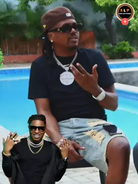 #troublemaker #bakypopile #kozelariapromo 
