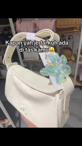 #jedairambut #jedai #minisoidgoodthing #minisoweekid #belanjadiminiso 