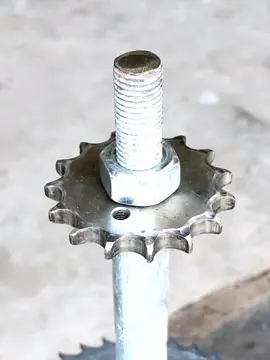 #welding #tools #ideas #ironwelding #weldingtechnique 