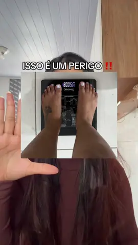 Amigas se eu piscar ia pro 100 facil