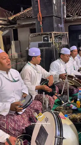 Masih Dengan Kuncine Lawang Suargo🤩@Firman Achsani #fyp #xybca #ahbaabulmusthofamadiun #ahbaabulmusthofa #madiun24jam 